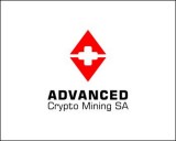 https://www.logocontest.com/public/logoimage/1634446671Advanced Crypto Mining SA 2.jpg